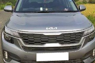 Used HTE Diesel