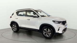 Used HTX Turbo iMT BSVI