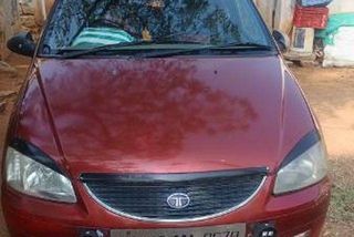 Used GLS