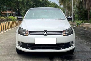 Used TSI
