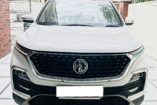 Used Sharp Diesel MT