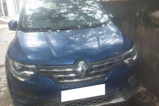 Used RXT BSVI