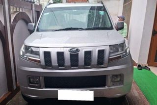 Used T8