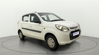 Used VXI