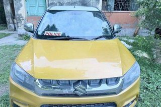 Used ZDi Plus