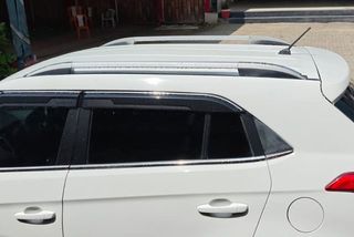Used 1.4 CRDi S
