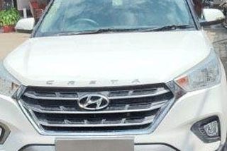 Used 1.4 CRDi S