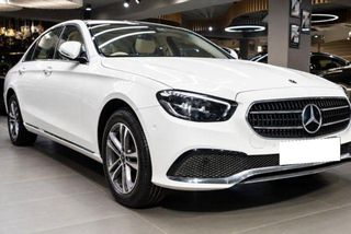 Used 4MATIC Plus