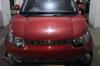 Used mFALCON G80 K8