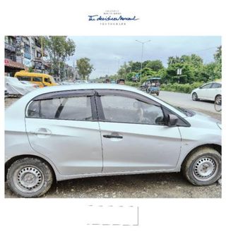 Used VX i-DTEC