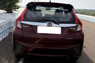 Used 1.5 E i DTEC