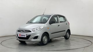 Used Magna 1.1