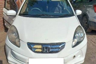 Used Anniversary Edition
