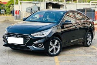 Used VTVT 1.6 SX Option