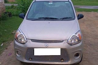 Used VXI