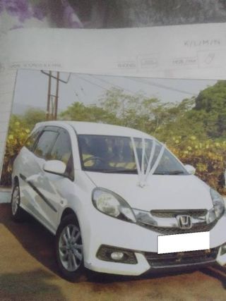 Used V i-VTEC