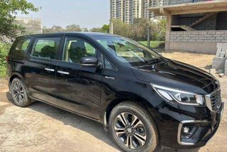 Used Premium 8 STR