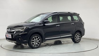 2024 Maruti Suzuki XL6 अल्फा प्लस AT बीएस6