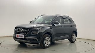 Used S Plus 2024-2025