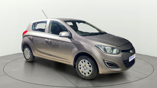 Used Magna Optional 1.2