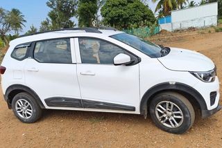 Used RXL BSVI