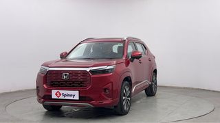 Used VX CVT