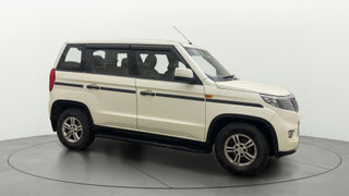 Used N10 BSVI