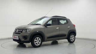 Used RXL