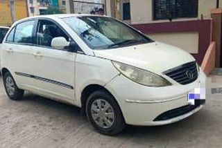 Used TDI LX