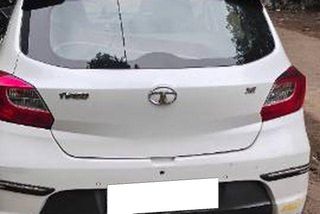 Used XE