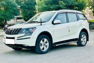 Used W8 2WD