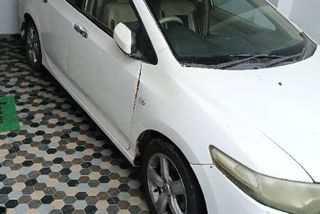 Used V MT