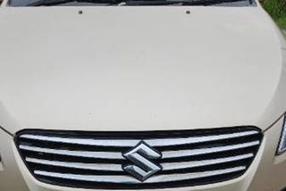 Used VXi