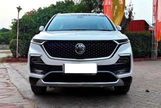 Used Sharp DCT
