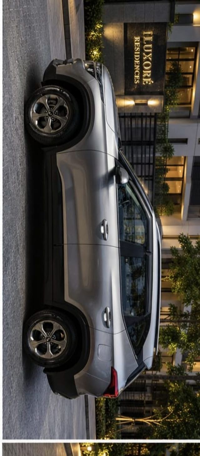 Kia Seltos HTK Plus G Second-hand 2020 Kia Seltos HTK Plus G for sale in Chennai