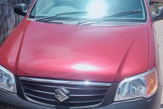 Used LXI