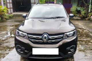Used RXL
