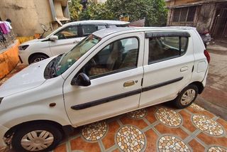 Used LXI