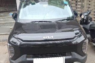 Used HTK Plus Turbo DCT