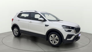 Used 1.0 TSI Ambition AT BSVI