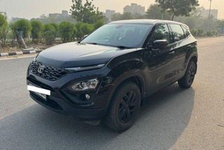 Used XT plus 2020-2022