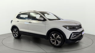 Used 1.0 TSI Topline BSVI