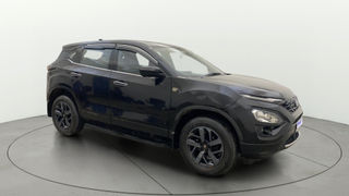 Used XZS Dark Edition