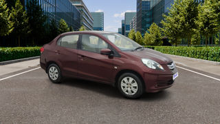 Used S i-Vtech