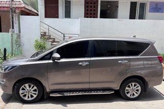 Used 2.4 VX MT 8S BSIV