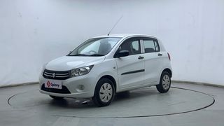 Used VXI AMT