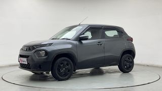 Used Adventure AMT