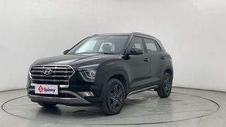 Used S Diesel