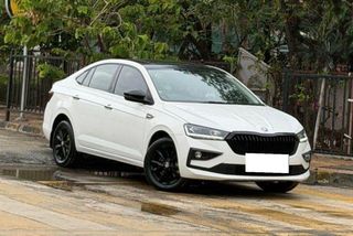 Used 1.5 TSI Style BSVI