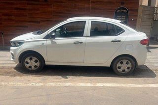 Used XM Plus